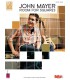 John Mayer "Room For Squares" (Guitare / Voix) - Ed. Cherry lane