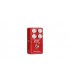 XOTIC BB PREAMP AT - Edition limitée Andy Timmons Signature (3.000 ex monde)