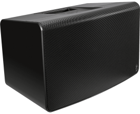 MACKIE FREEPLAY-LIVE - Sono bluetooth compacte 75 W