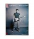 John Mayer "Heavier Things" (Guitare / Voix) - Ed. Cherry lane