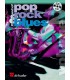 The Sound Of Pop Rock Blues Volume 2 (Alto Sax) - De Haske