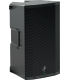 MACKIE Thump 12A - Enecinte active large bande 12" + moteur à compression 1,4" en titane, 650 Watts RMS