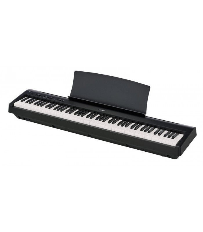Housse couvre clavier pour piano numerique 88 touches