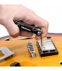 PLANET WAVES GBMT-01 - Outil multifonction pour guitare / basse