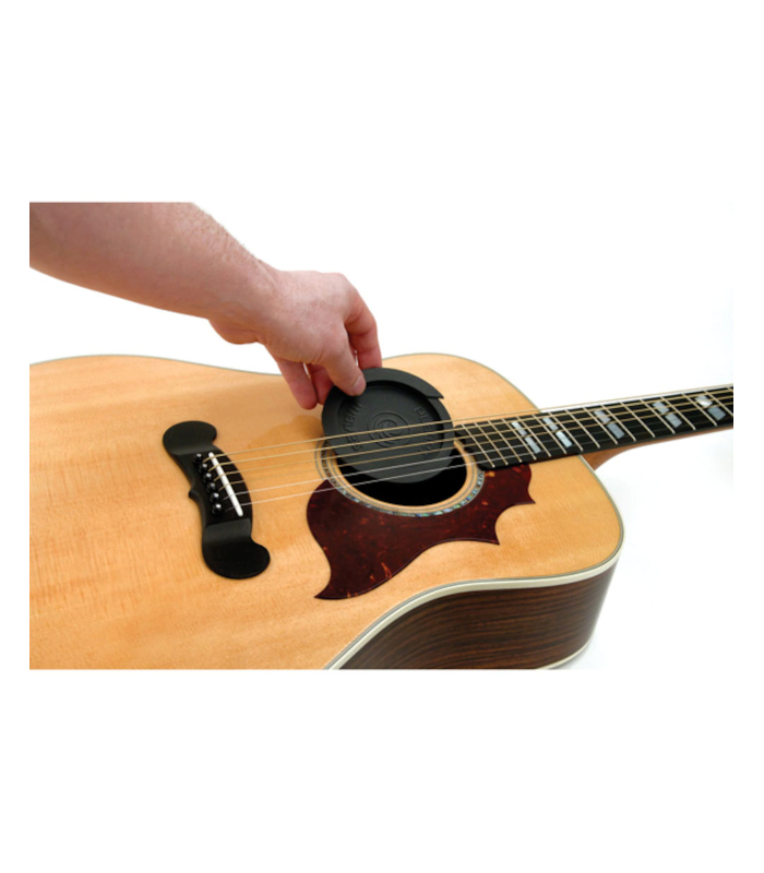 Capodastre pour guitare acoustique, guitare électrique, banjo et pour  acoustique, ukulélé, mandoline, basse, médiators Noir : :  Instruments de musique, scène et studio