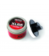 PLANET WAVES XLR8 - Tampon nettoyant et lubrifiant pour cordes