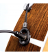 PLANET WAVES AJL-01 - CinchFit : attache sangle pour guitare acoustique