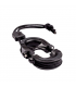 PLANET WAVES AJL-01 - CinchFit : attache sangle pour guitare acoustique