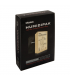 PLANET WAVES Humidipack HPK-01 - Système de contrôle d'humidité automatique pour guitare acoustique 45/55%