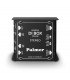 PALMER PAN 04 - Boîte de Direct stéréo passive