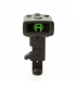 PLANET WAVES CT-14 - Micro accordeur à pince pour Violon