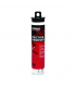 PLANET WAVES LBK-01 - LubriKit