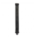 PLANET WAVES 50BAL00 - Courroie Auto Lock pour guitare, noire