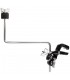 GIBRALTAR SC-JCM - Cymbal Mount, 1 Pack