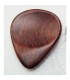 DUGAIN PALIS MEDIATOR PALISSANDRE