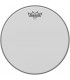 REMO BE-0112-00 - Peau Emperor Sablée 12" pour Tom/ Caisse claire