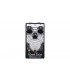 EARTHQUAKER Ghost Echo Reverb