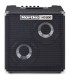 HARTKE HD500 - Combo Basse 500 watts, 2 x HP 10" HyDrive Neodynium *