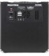 HARTKE HD500 - Combo Basse 500 watts, 2 x HP 10" HyDrive Neodynium *