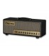 FRIEDMAN RUNT-50 Head - Tête ampli guitare tous lampes 2 canaux 50 watts