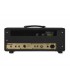 FRIEDMAN RUNT-50 Head - Tête ampli guitare tous lampes 2 canaux 50 watts