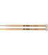 VIC FIRTH 5ADT - Paire de baguettes 5A Dual Tone