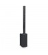 LD SYSTEMS MAUI 11 G2 BLACK - Sonorisation polyvalente compacte Plug'n Play, Bluetooth