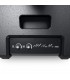 LD SYSTEMS MAUI 11 G2 BLACK - Sonorisation polyvalente compacte Plug'n Play, Bluetooth