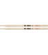 VIC FIRTH X5A - Paire de baguettes X5A, American Classic Extreme Hickory