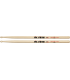 VIC FIRTH X5B - Paire de baguettes X5B, American Classic Extreme Hickory