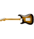 SQUIER 0303000503 - Classic Vibe Stratocaster 50s, MN, 2-Color Sunburst