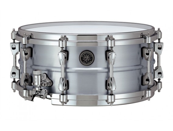 TAMA PAL146 - Starphonic 6x14" Aluminium Snare