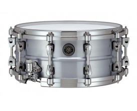 TAMA PAL146 - Starphonic 6x14" Aluminium Snare TAMA PAL146 - Starphonic 6x14" Aluminium Snare