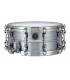 TAMA PAL146 - Starphonic 6x14" Aluminium Snare
