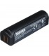 SHURE SB902 - Batterie rechargeable Lithium-Ion pour émetteurs sans fil BLX