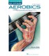 Guitar Aerobics (avec CD) - Troy Nelson - Ed. Hal Leonard