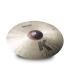 ZILDJIAN Crash 18" Sweet Crash, traditional