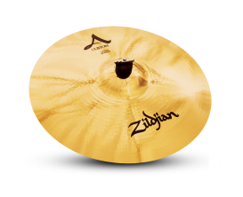 ZILDJIAN 18" A Custom Crash ZILDJIAN 18" A Custom Crash
