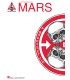 Thirty Seconds to Mars "A Beautiful Lie" (Guitar recorded versions) - Hal Leonard