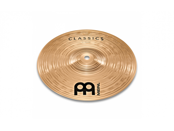MEINL C10S - Classics 10' Splash