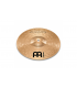 MEINL C10S - Classics 10' Splash