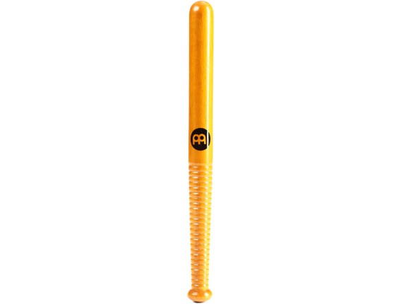 MEINL COW1 COWBELL BEATER