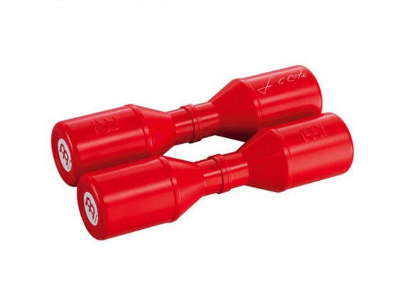 MEINL SH5R DOUBLE SHAKER
