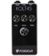 FOXGEAR Kolt 45 - Ampli de puissance guitare 45 watts en pédale