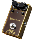 VEMURAM Myriad Fuzz - Pédale Fuzz Josh Smith