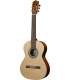 SANTOS Y MAYOR GSM 7-2 - Guitare classique d'études 1/2
