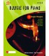 Boogie For Piano - 9 Boogie-Woogies - M. Schenk, K. Brunthaler - Ed. Haske
