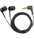 SENNHEISER EW IEM G4-TWIN-E - Système double in ear wireless professionnel