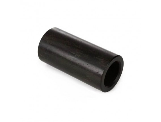 TAYLOR 80760 - Slide en ébène, Small (11/16")