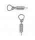 GIBRALTAR SC-0052 Pedal Spring Assembly, 2 Pack
